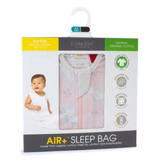AIR+ Sleeping Bag - Unicorn