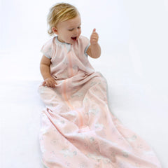AIR+ Sleeping Bag - Unicorn
