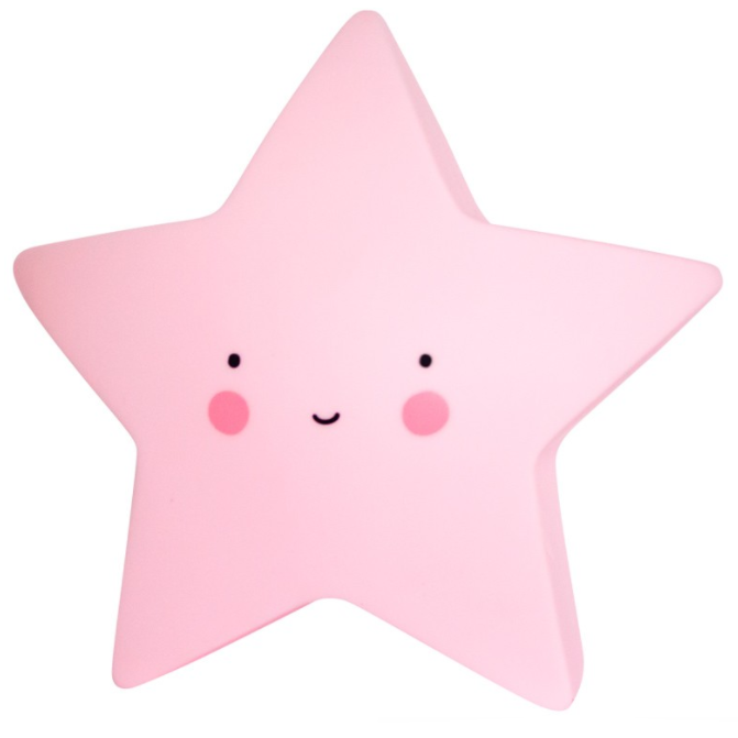 Star led lights online company