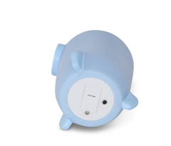 Rocket Little Light - Blue