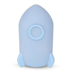 Rocket Little Light - Blue