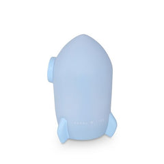 Rocket Little Light - Blue