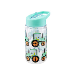 Tractor Water Bottle